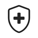 about_material-symbols-light_health-and-safety-outline-rounded